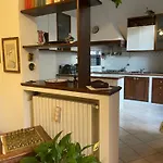 Apartment Beb Da Mena Florence