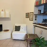 Beb Da Mena شقة