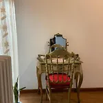 Appartamento Beb Da Mena *