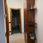 Beb Da Mena Apartament