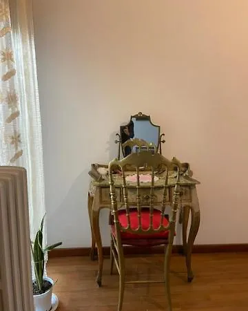 Apartman Beb Da Mena *