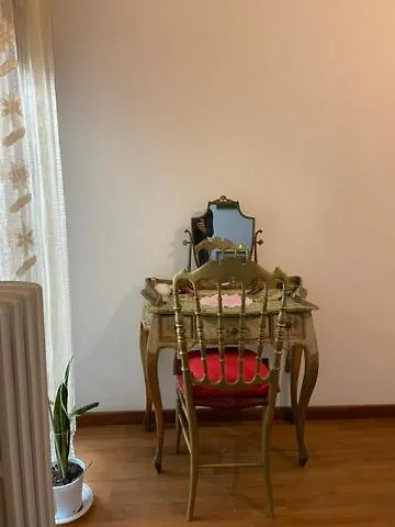 Appartement Beb Da Mena *